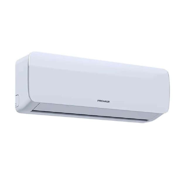 Konditsioner Premier PRM-12LVSPH-INV/WS — 1