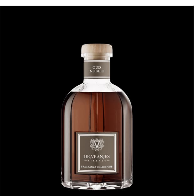 Uy uchun diffuzer Oud Nobile — 1