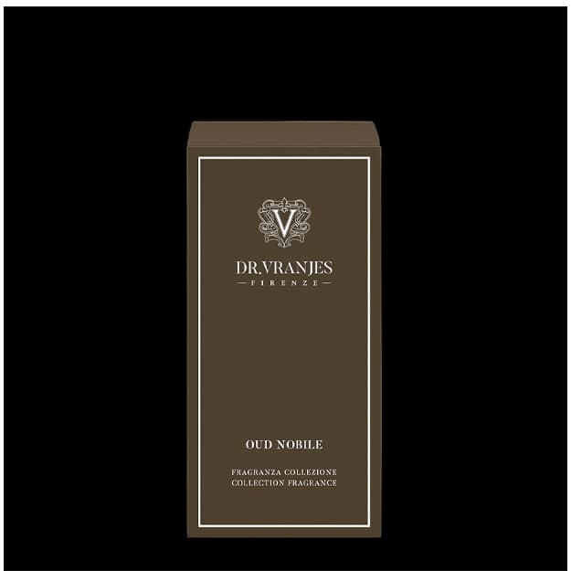 Uy uchun diffuzer Oud Nobile — 2