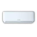Konditsioner Premier PRM-12ARSPH-INV/WG