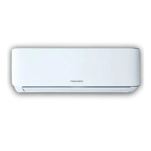 Konditsioner Premier PRM-12ARSPH-INV/WG — 1
