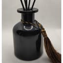 Uy uchun diffuzer  Cedrato Bergamoto
