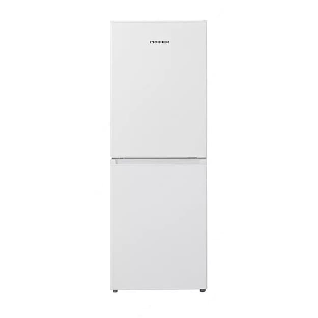 Muzlatgich Premier PRM-270BFLF/W — 1