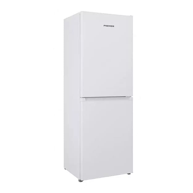 Muzlatgich Premier PRM-270BFLF/W — 2