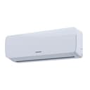 Konditsioner Premier-12ELSPA-INV Eluna Invertor