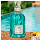 Uy uchun diffuzer Acqua e Sale