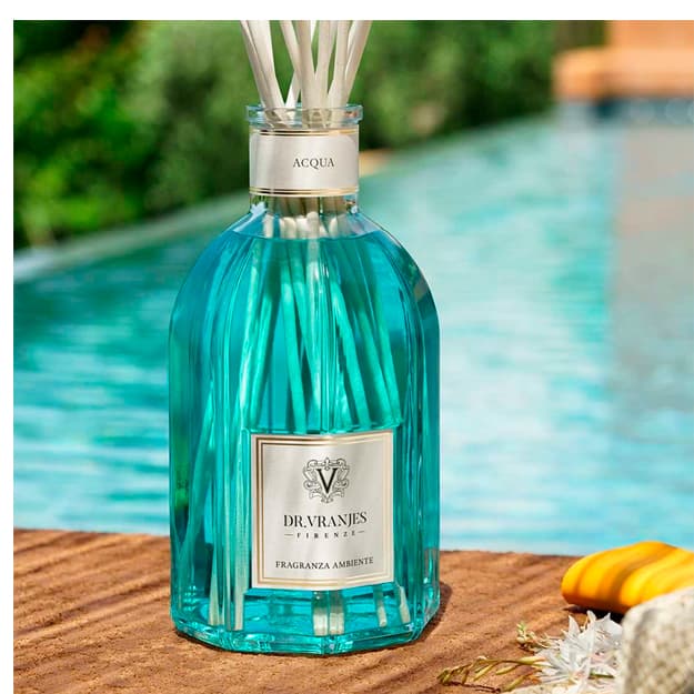 Uy uchun diffuzer Acqua e Sale — 1