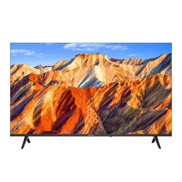 Televizor Premier 55 SNR100SV — 1
