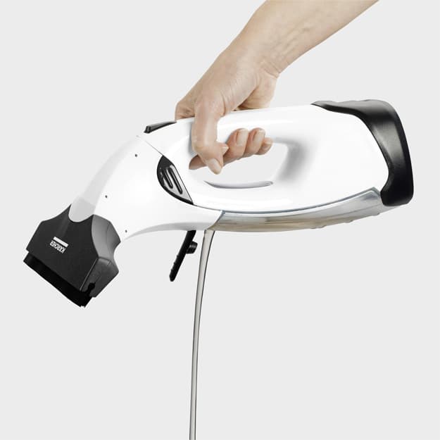 Стеклоочиститель Karcher WV 2 Plus — 3
