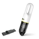 Qo‘l changyutgichi Karcher CVH 2