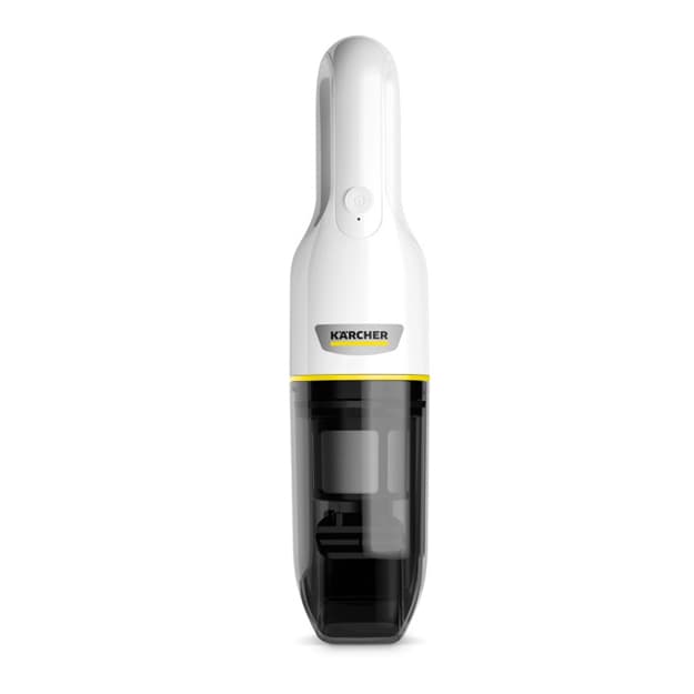 Qo‘l changyutgichi Karcher CVH 2 — 2