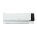 Konditsioner Artel ARTSIM1AW09HE Montana Ex