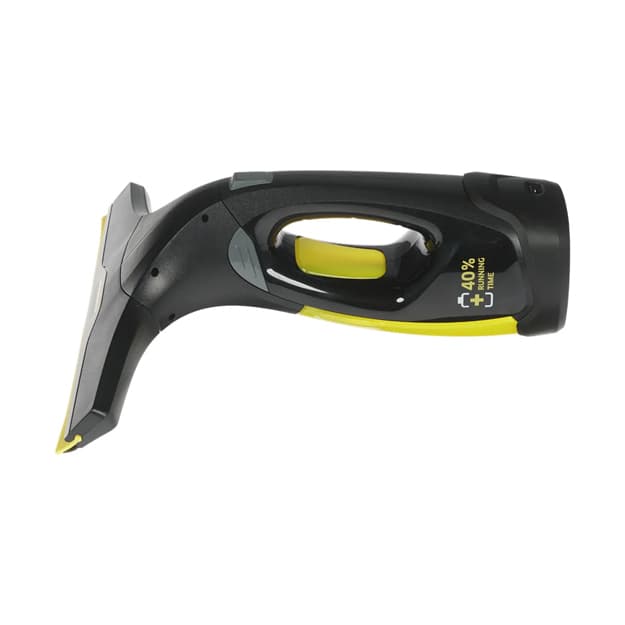Стеклоочиститель Karcher WV 2 Black Edition — 3
