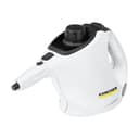 Bug‘li tozalagich Karcher SC 1 EU