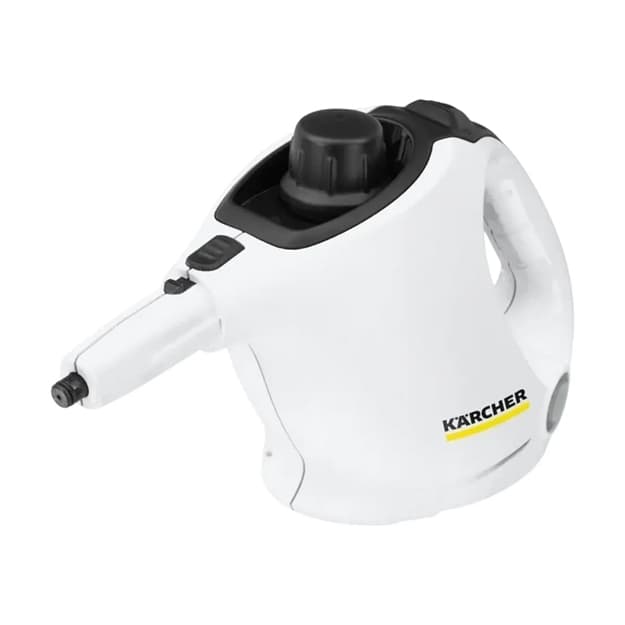 Bug‘li tozalagich Karcher SC 1 EU — 1