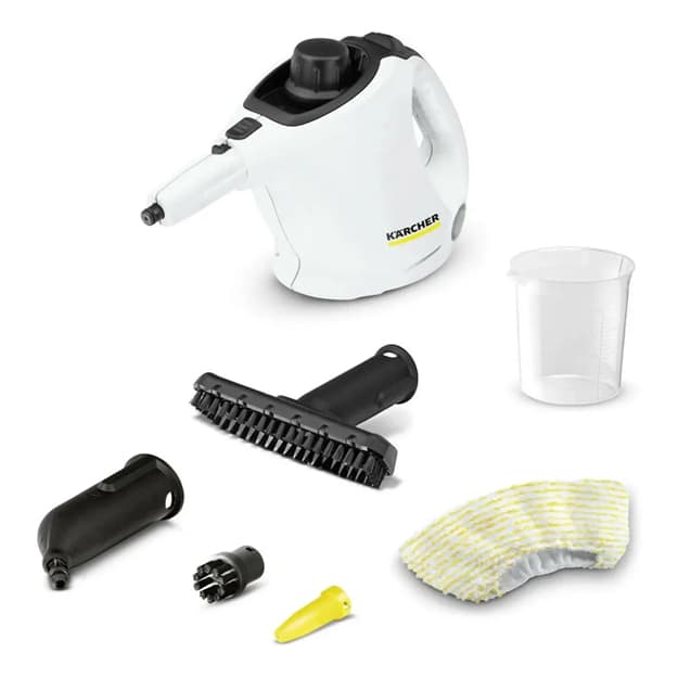 Bug‘li tozalagich Karcher SC 1 EU — 2