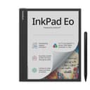 Электронная книга PocketBook 1042 InkPad Eo, Mist Grey