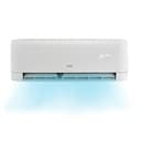 Konditsioner Artel Everest Inverter ARTSID3AW09BE