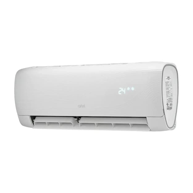 Konditsioner Artel Everest Inverter ARTSID3AW09BE — 2