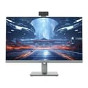 PK monoblok TECLAST V27 27" FHD, Intel Core i5-12400, 8GB, 512GB, Wi-Fi, DOS, kulrang