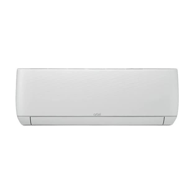 Konditsioner Artel Shahrisabz S 18BE Inverter — 1