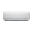 Konditsioner ARTEL ARTSID2CW24BE  Iceberg Inv