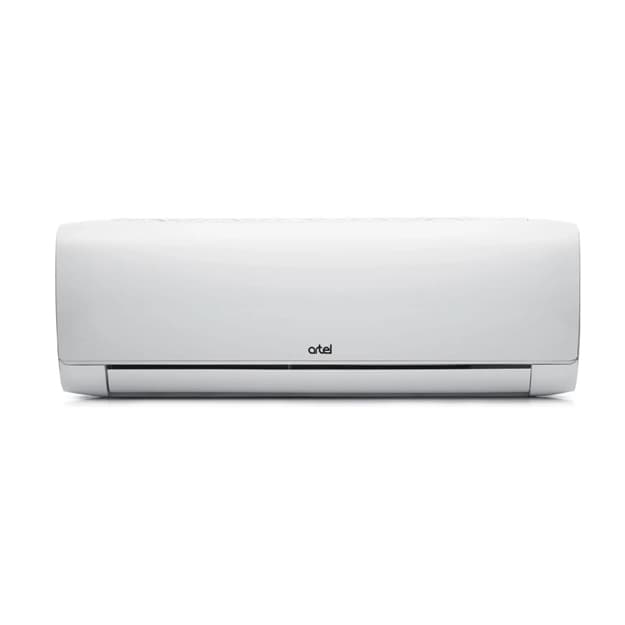Konditsioner ARTEL ARTSID2CW24BE Iceberg Inv — 1