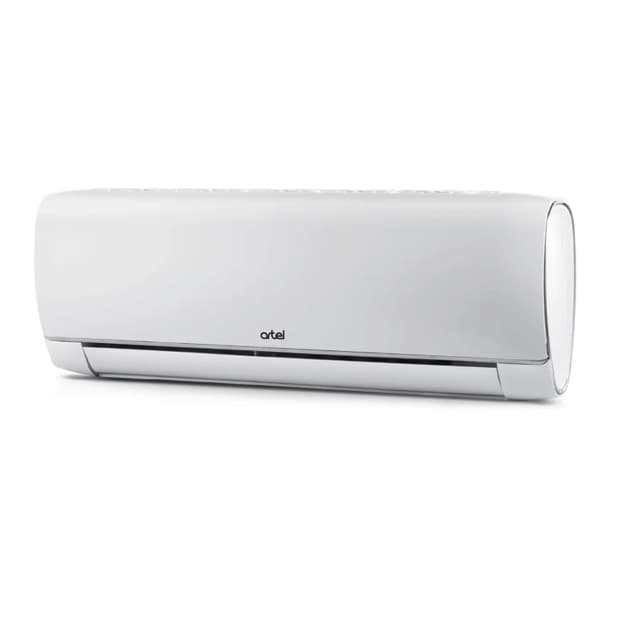 Konditsioner ARTEL ARTSID2CW24BE  Iceberg Inv — 2