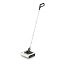 Elektr supurgi Karcher KB 5 EU