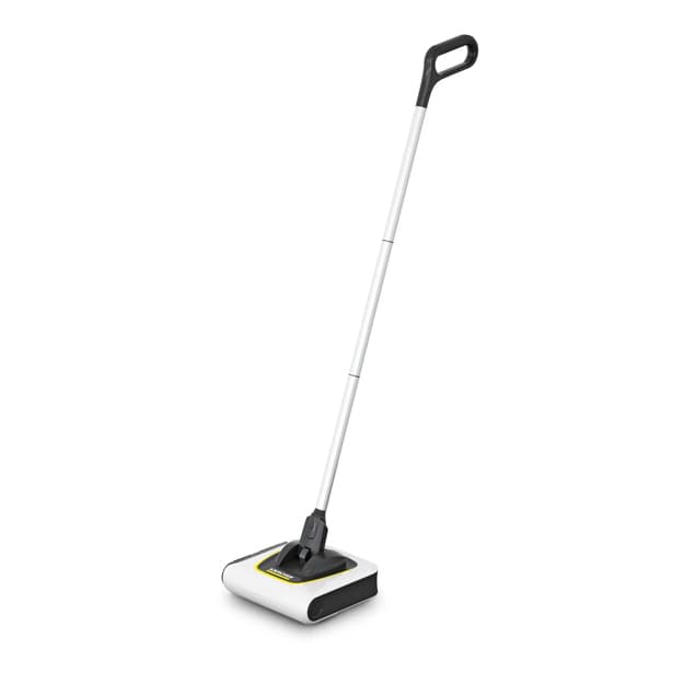 Elektr supurgi Karcher KB 5 EU — 1