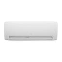 Кондиционер Artel ARTSID3AW12HE Everest