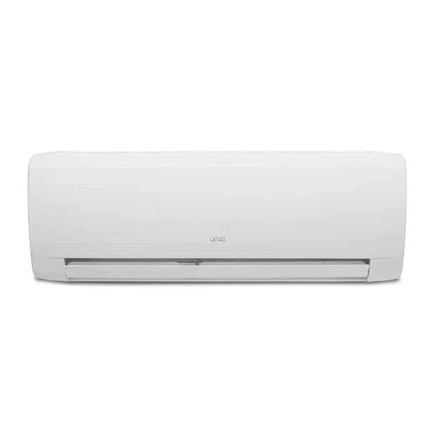Konditsioner Artel ARTSID3AW12HE Everest — 1