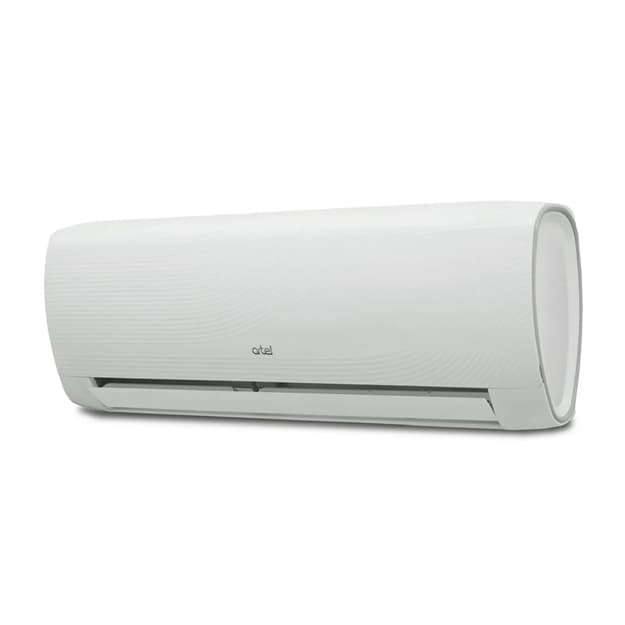 Кондиционер Artel ARTSID3AW12HE Everest — 2