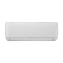 Konditsioner Artel Shahrisabz ARTSIJ1AW18BE Inverter