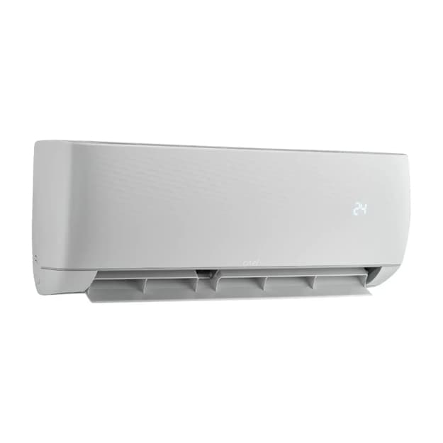 Konditsioner Artel Shahrisabz ARTSIJ1AW18BE Inverter — 3