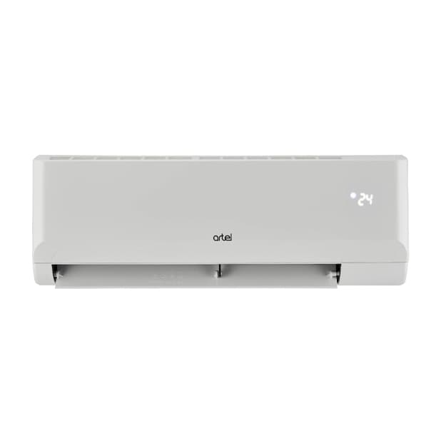 Konditsioner Artel ARTSIM4AW18BE Marvarid Inv — 1