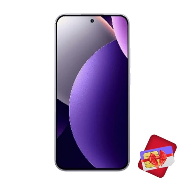 Redmi Note 15 Pro 5G — 4