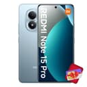 Xiaomi Redmi Note 15 Pro 4G