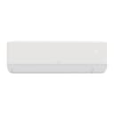 Konditsioner ARTEL MARVARID ARTSIM4AW09HE