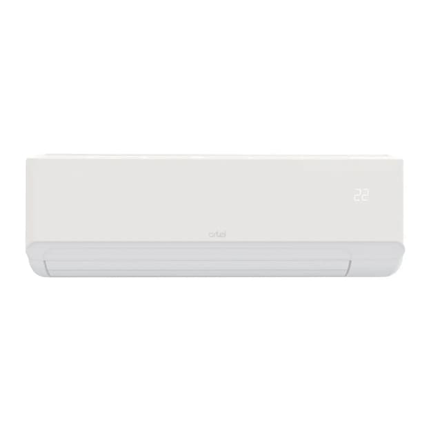 Konditsioner ARTEL MARVARID ARTSIM4AW09HE — 1