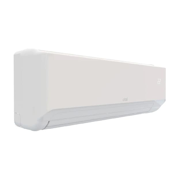 Konditsioner ARTEL MARVARID ARTSIM4AW09HE — 2