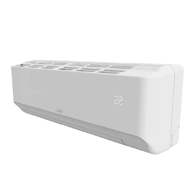 Konditsioner ARTEL MARVARID ARTSIM4AW09HE — 3