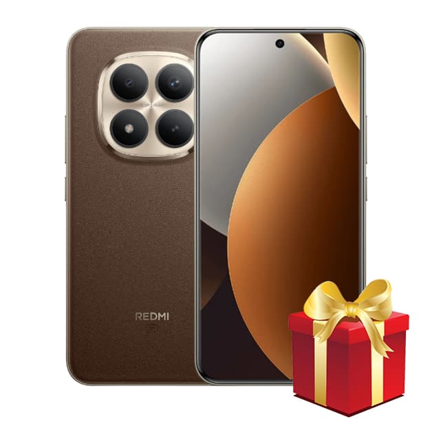Xiaomi Redmi Note 15 Pro+ 5G — 1