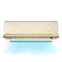 Konditsioner Artel Baraka Inverter Gold ARTSIQ3AW12BE