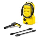 Yuqori bosimli mini yuvish vositasi Karcher K2 Classic EU