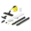 Bug‘da tozalagich Karcher SC 1 EasyFix