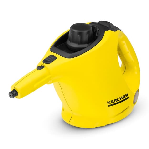 Bug‘da tozalagich Karcher SC 1 EasyFix — 2