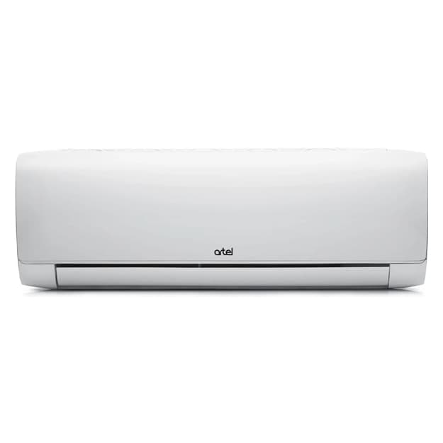 Konditsioner Artel Iceberg Inverter ARTSID2CW12BE — 1