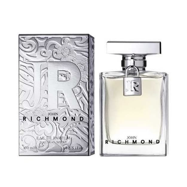 John Richmond for Woman — 1