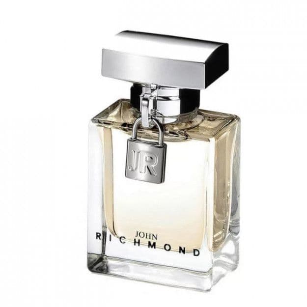 John Richmond for Woman — 2